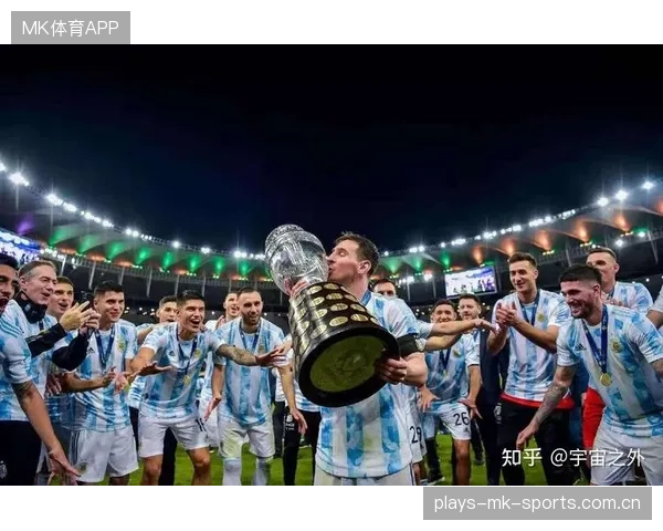 世界杯梅西突破重围的能力是否仍unbeaten？