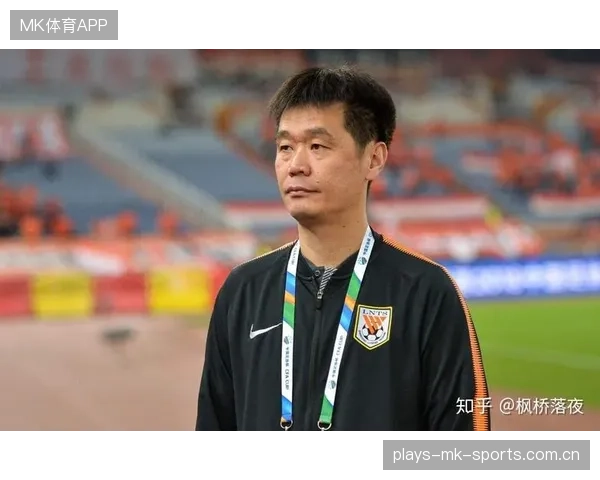 主帅关键调整带来短暂反弹：战术变革背后的智慧