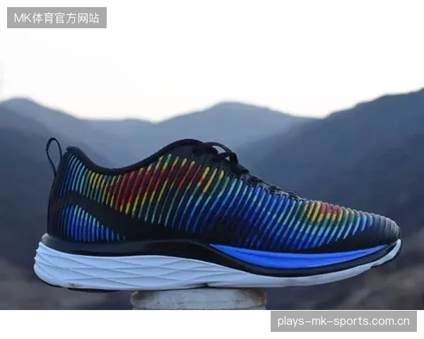 体育IP粉丝经济推动周边产业快速增长：从热血到财富的全新动力