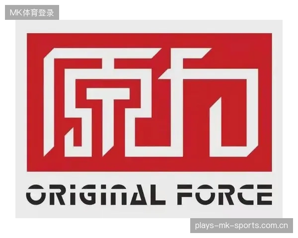 体育大数据公司与俱乐部深度绑定合作，引领智慧体育新时代