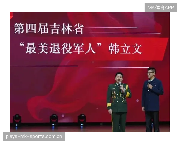 六大铁王齐打铁：开启钢铁新时代，铸就不凡传奇