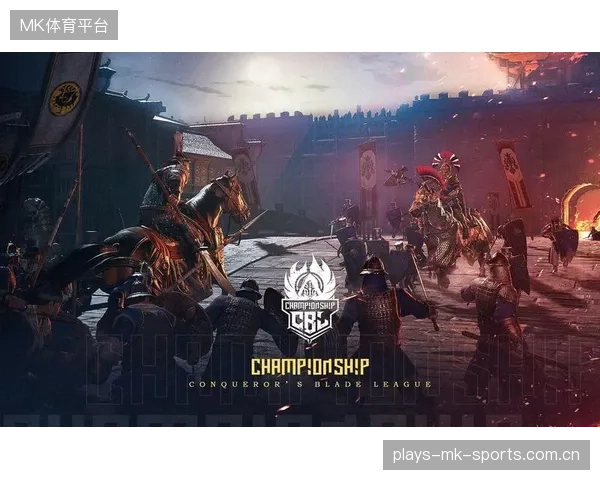 决赛前夜紧张升级，亚太赛区大战将至