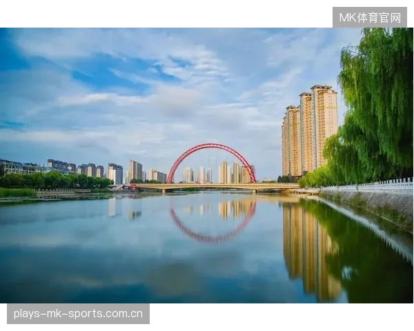 圣西罗再升华：打造足球产业样本，引领区域经济新高地