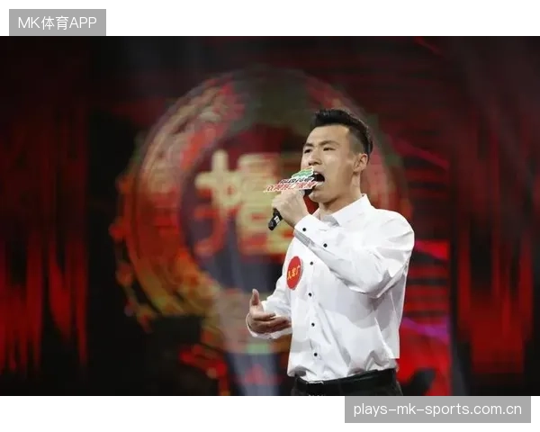 战火再燃！棋类国家队展开年度激战，年轻新星崭露头角