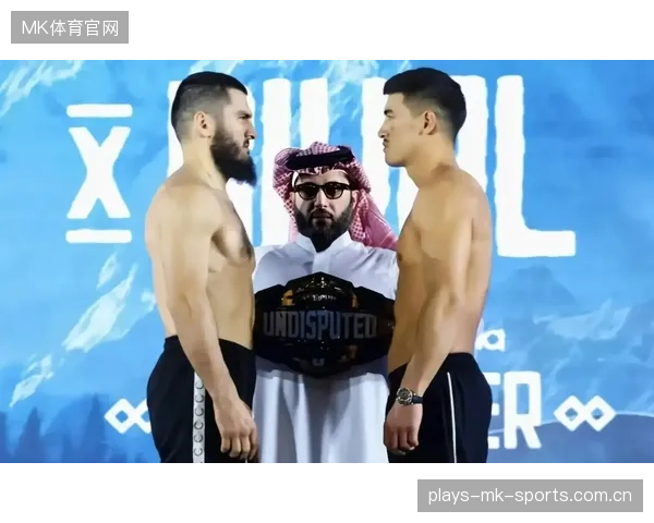 比沃尔加强节奏练习，三番战备战更紧凑