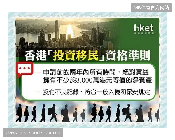 豪门传出重大投资计划