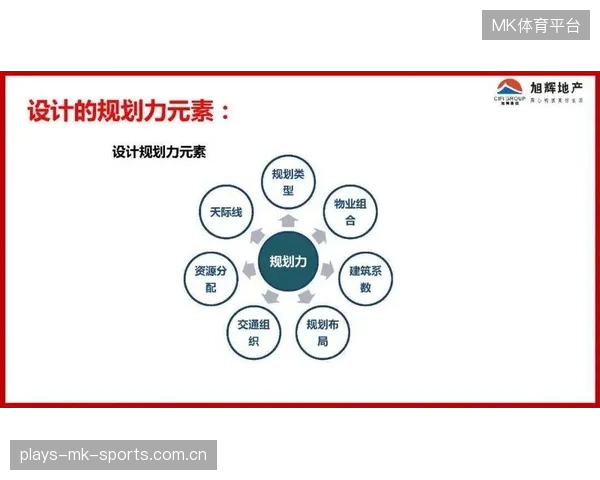 足球中的中后场控制力：冠军队的制胜法宝