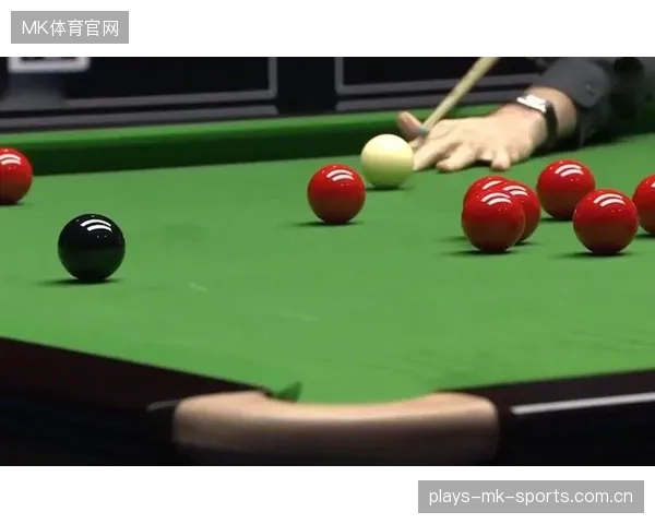 比分合理反映：如何用数据与逻辑让球迷真正“看得见”