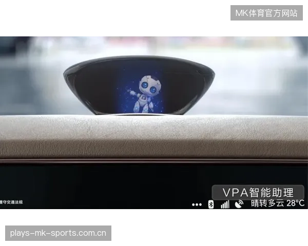 能驰G1自动跟随：智能驾驶的新里程——让你的车变成“智能助手”